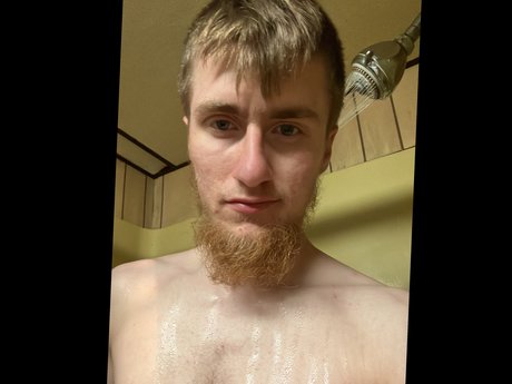 Nagie wyciekłe zdjęcie OnlyFans od Trevor Spoden