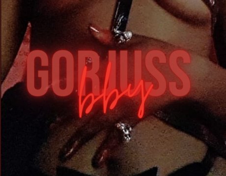 Nahá fotka uniklých OnlyFans od Siren