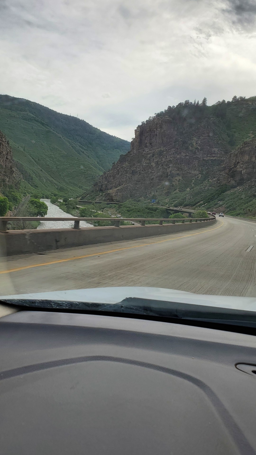 Foto desnuda filtrada de OnlyFans de Zombpenguin91 #2