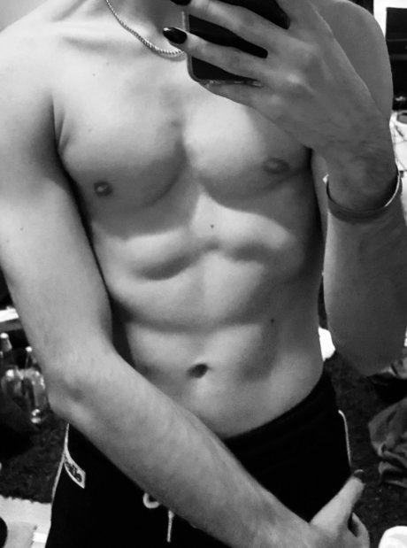 New Jonas
