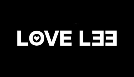 Обнаженная фотография утечки OnlyFans от Love Lee 