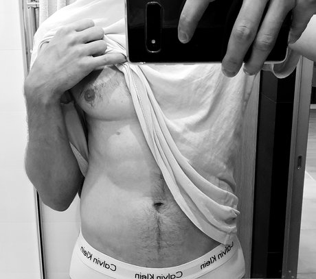 Vctor Z OnlyFans