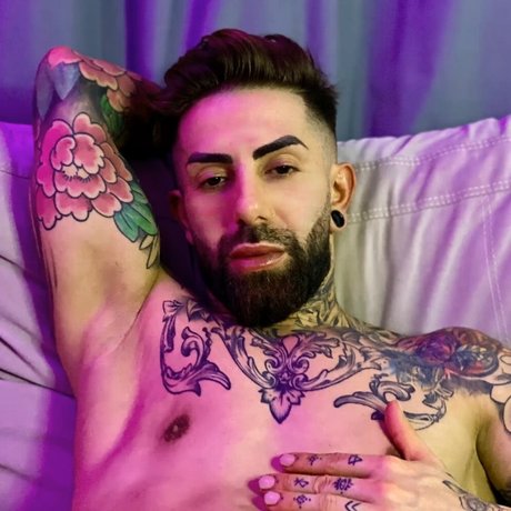 Dante Bracci