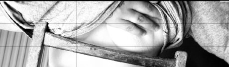 Foto desnuda filtrada de OnlyFans de Onixia93