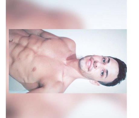 Pablo  OnlyFans
