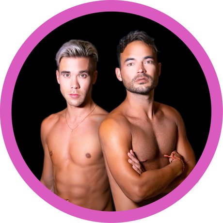 Zenzarro Ampamp Somm Dylan  Vip Onlyfans