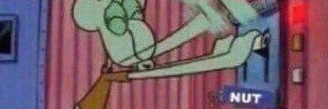 Foto nua vazada do OnlyFans de 90s Baby Freak