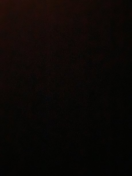 Naken läckt OnlyFans-bild av Bi Couple