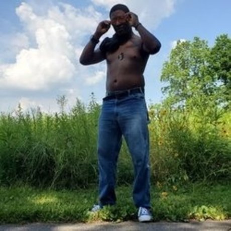 James Onyx