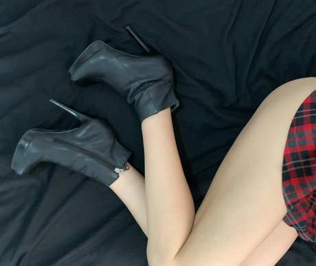 Valeria 666