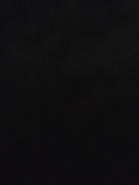 Nacktes geleaktes OnlyFans-Foto von Luis