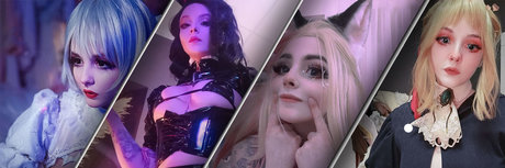 Alaston vuotanut OnlyFans-kuva Faithchanold