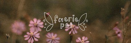 Обнаженная фотография утечки OnlyFans от Faerie Ellie 