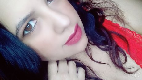 Naken läckt OnlyFans-bild av Susan Soler