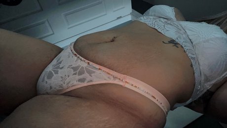 Foto desnuda filtrada de OnlyFans de Ash