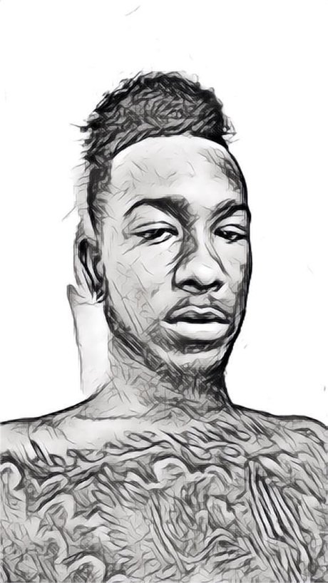 Oshaun