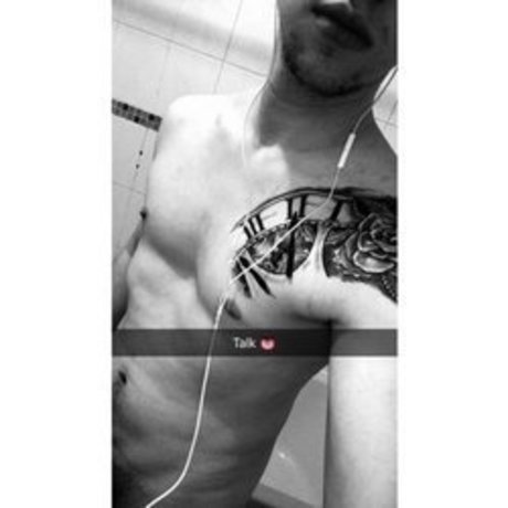 Brandonscottmc