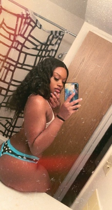 Glitter Fat Ma