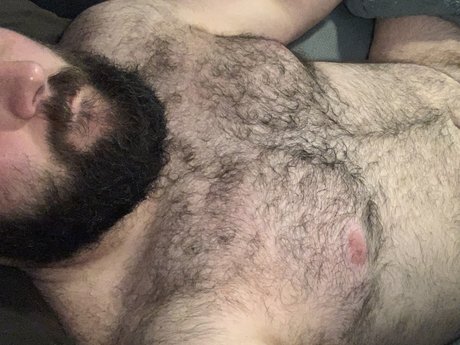 Naken läckt OnlyFans-bild av This Guy