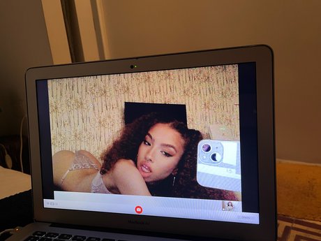 Iman OnlyFans