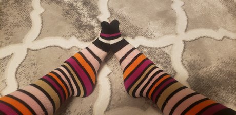 Dylan OnlyFans泄露裸照