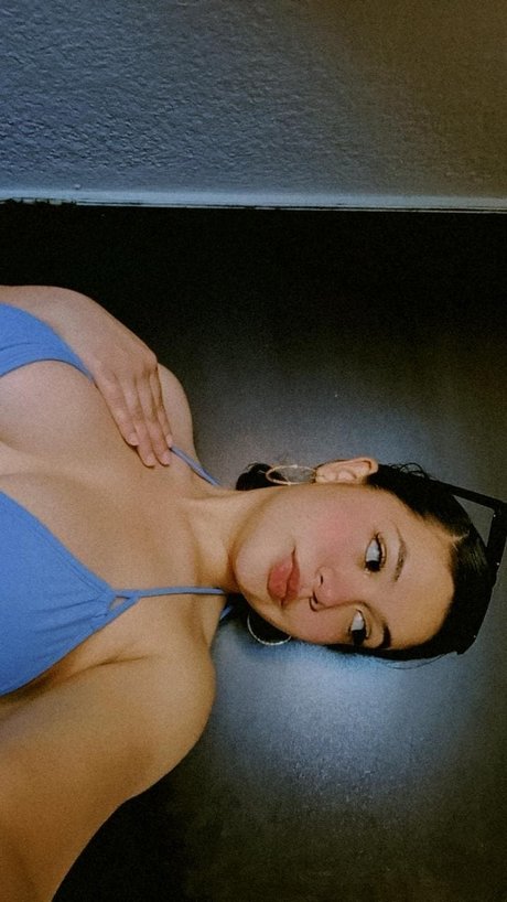 Regina Jimenez
