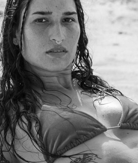 Alasti lekkinud OnlyFans-i pilt   