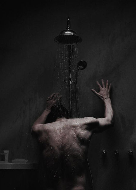 Foto nua vazada do OnlyFans de   