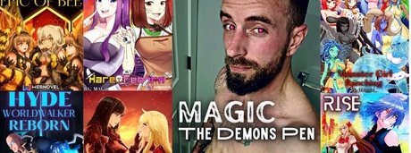 Naken läckt OnlyFans-bild av Otaku 4 Life 4 Free