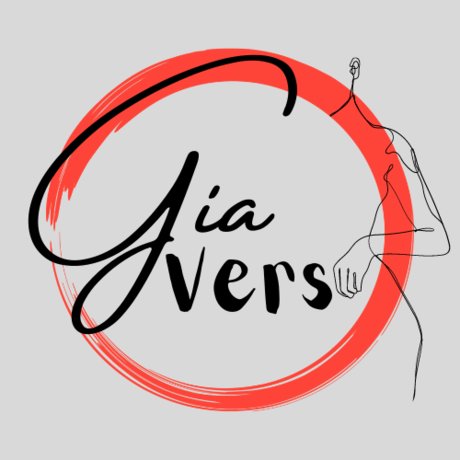 Giavers