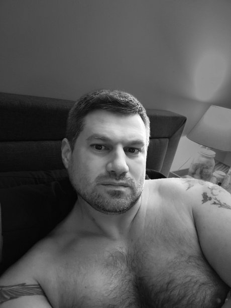 Обнаженная фотография утечки OnlyFans от Foxyeman