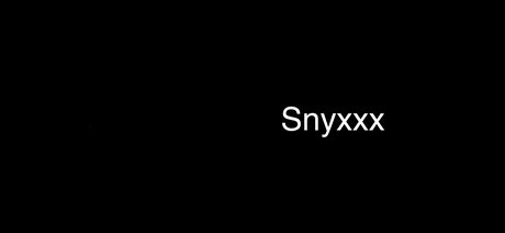 Alasti lekkinud OnlyFans-i pilt Snyxxx