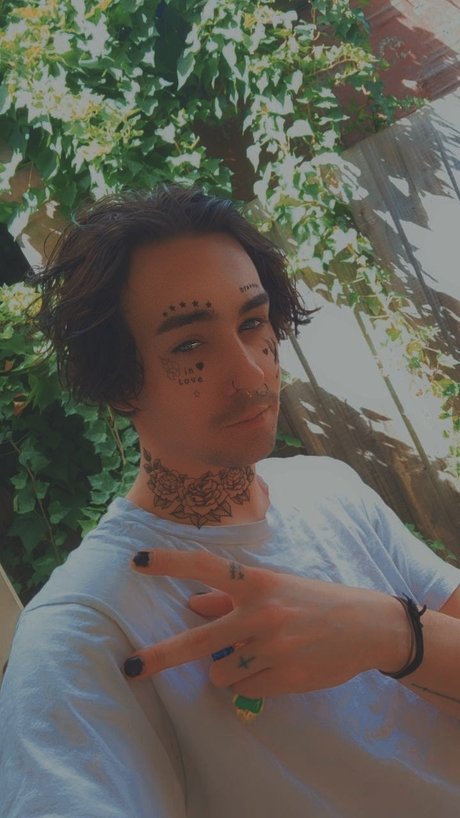 Someboy