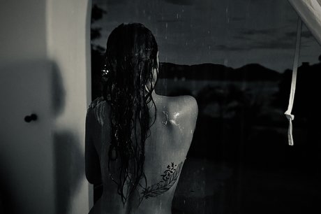 Paola Pliego 