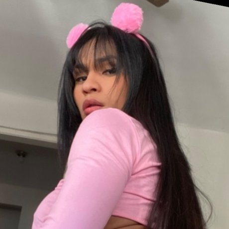 Alasti lekkinud OnlyFans-i pilt Sophia Oliver Video Calls