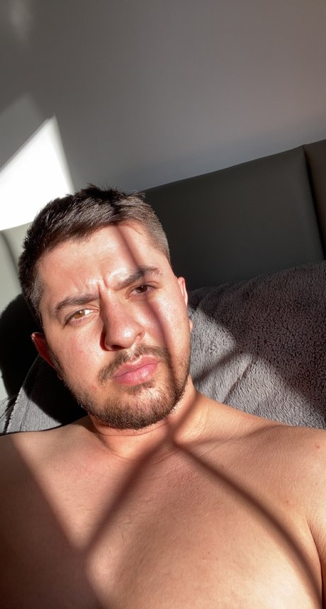 Nagie wyciekłe zdjęcie OnlyFans od Foany