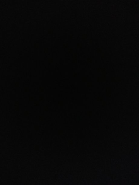 Naken läckt OnlyFans-bild av Afm1995