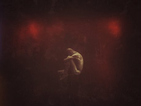 Nagie wyciekłe zdjęcie OnlyFans od Sneacker