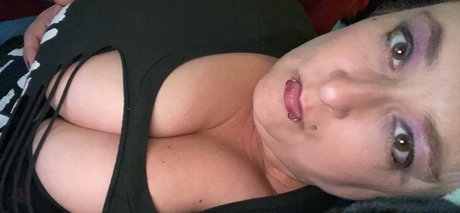 Shan Marie