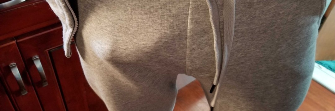 Awaannj37 OnlyFansリークヌード写真 #2