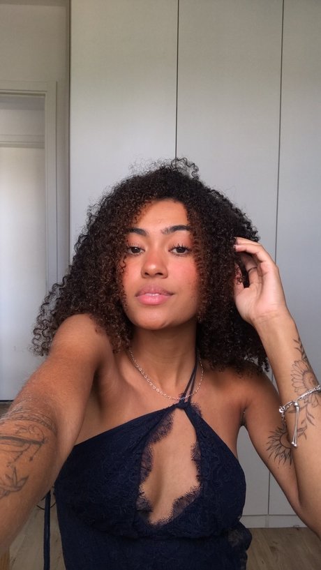 Patrcia Apollonio