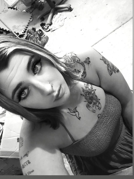 Savannah Ranaglia