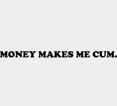 Nøgent lækket OnlyFans-billede af Honey Jar