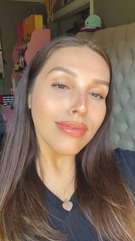 Parisluxxx
