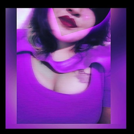 Mami Jessie OnlyFans