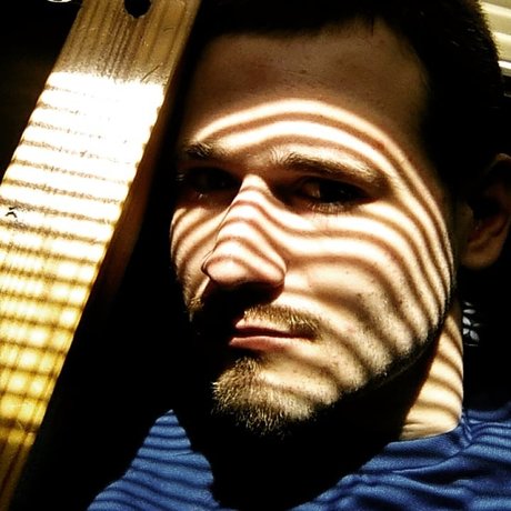 Nagie wyciekłe zdjęcie OnlyFans od Kingcoxsmith92