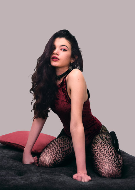 Lucy