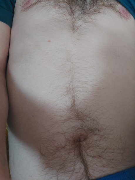 Foto nua vazada do OnlyFans de Glasgowstraighttwink