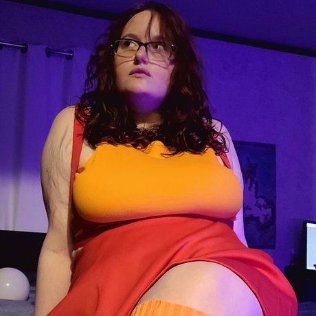 Glitterpixels 