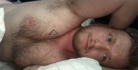 Nahá fotka uniklých OnlyFans od Versboyinnash